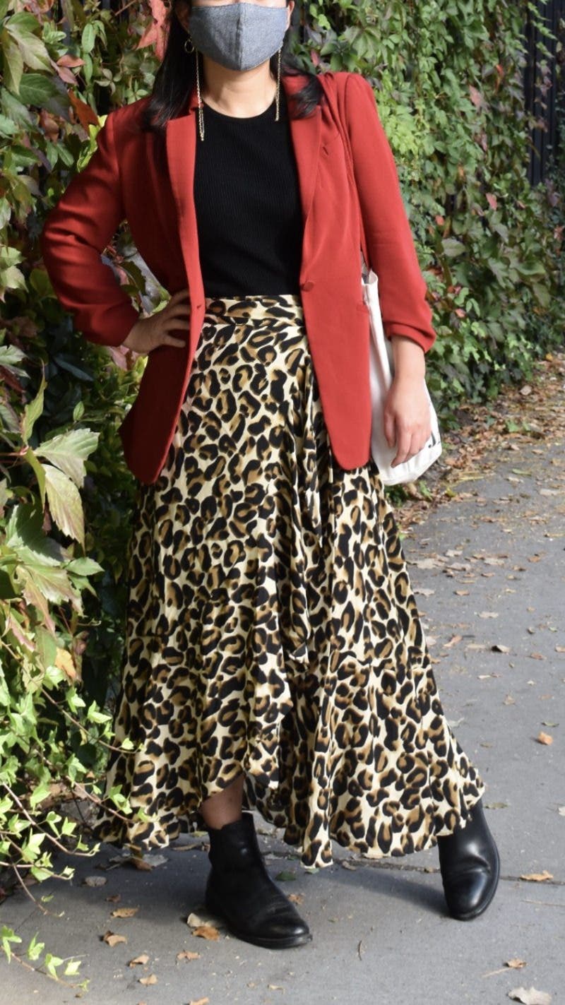 review thumbnail images 11