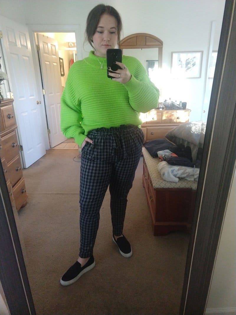 Katie