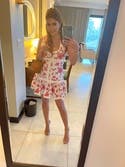 review thumbnail images 18