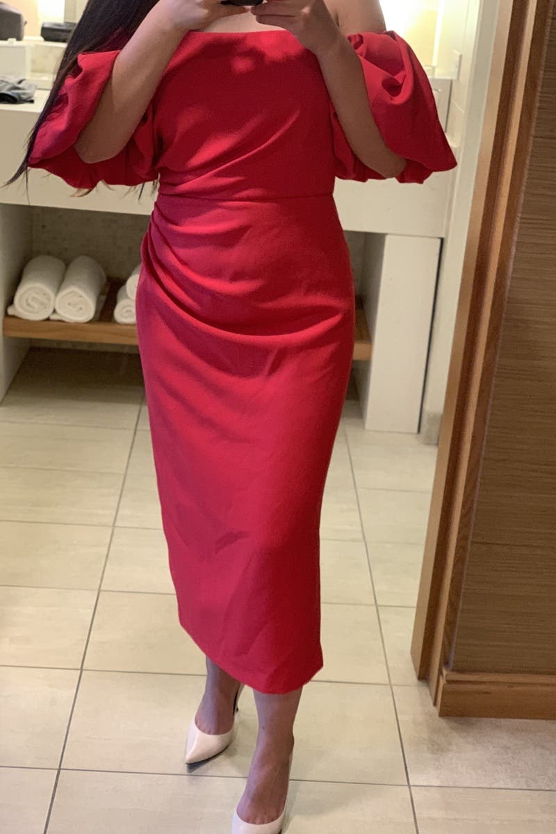 Ngoc