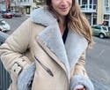 review thumbnail images 3