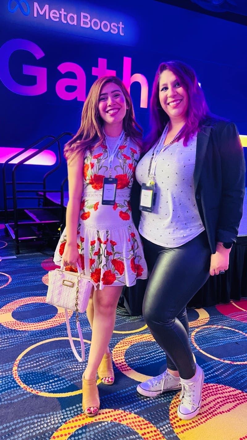 review thumbnail images 6