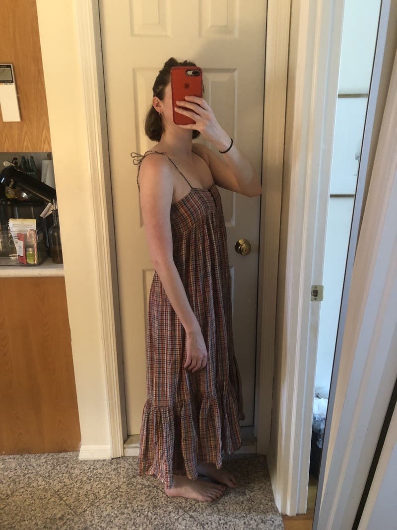 review thumbnail images 6
