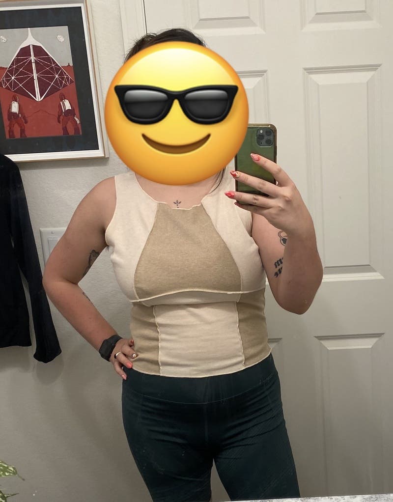 review thumbnail images 12