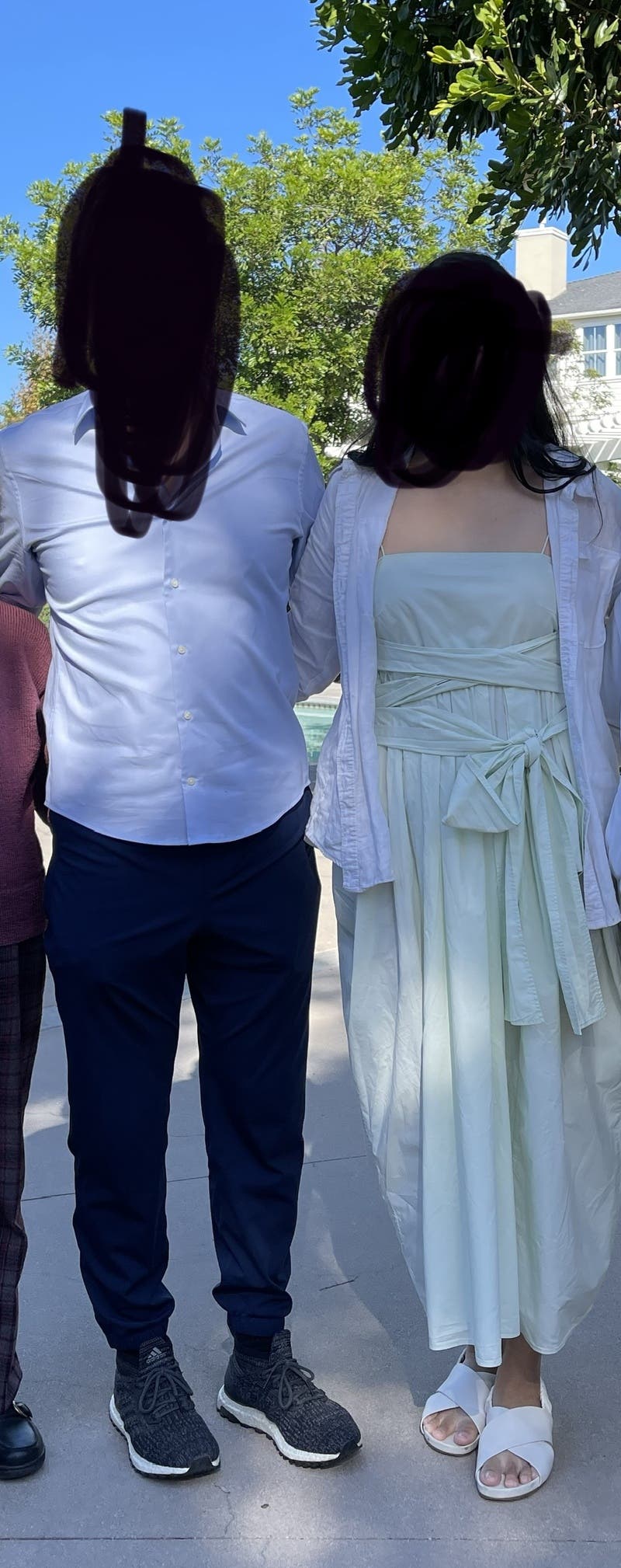 review thumbnail images 12