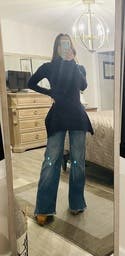 review thumbnail images 2