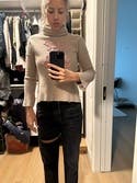 review thumbnail images 4
