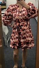 review thumbnail images 11
