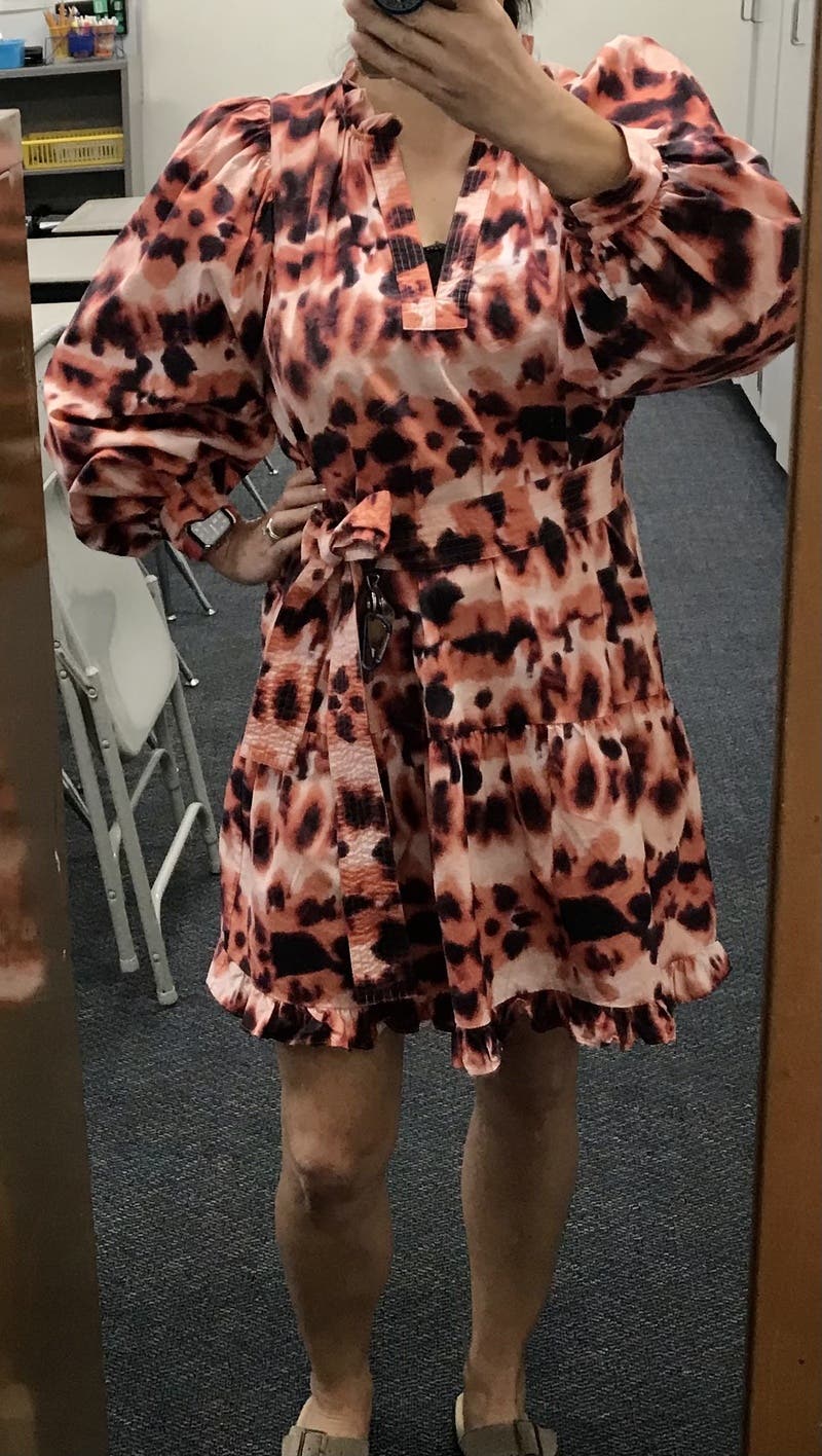 review thumbnail images 10