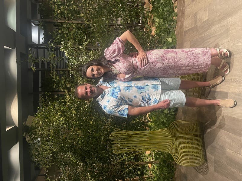 review thumbnail images 18