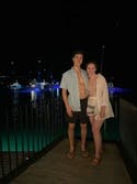 review thumbnail images 9