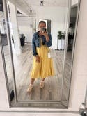 review thumbnail images 5