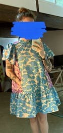 review thumbnail images 19