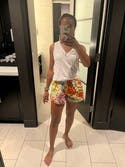 review thumbnail images 7