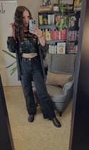 review thumbnail images 16