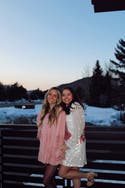 review thumbnail images 14