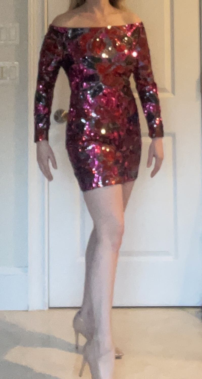 Keri