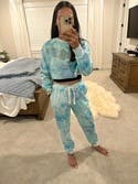 review thumbnail images 2