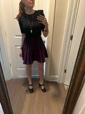 review thumbnail images 0