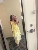 review thumbnail images 11