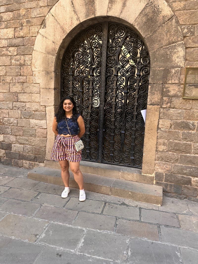 Neha