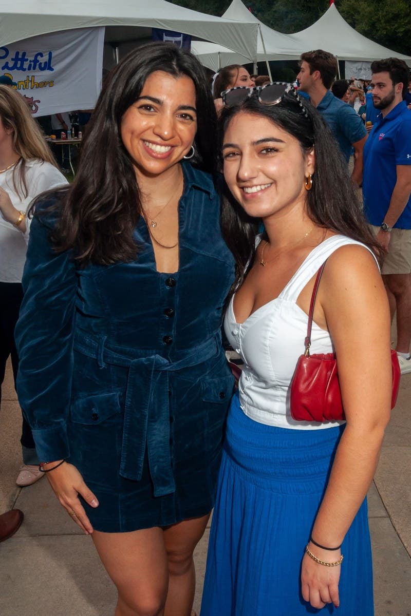 review thumbnail images 14