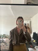 review thumbnail images 13