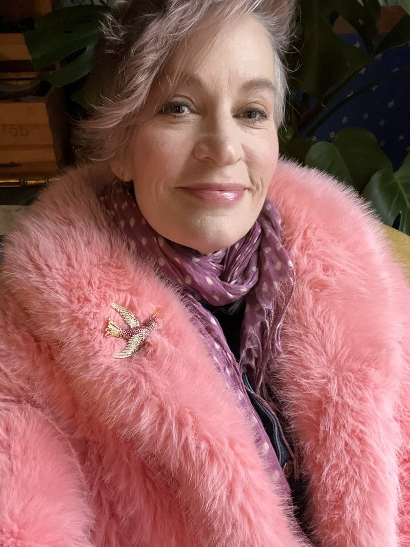 review thumbnail images 1