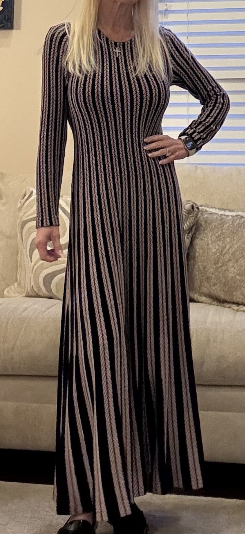 review thumbnail images 4