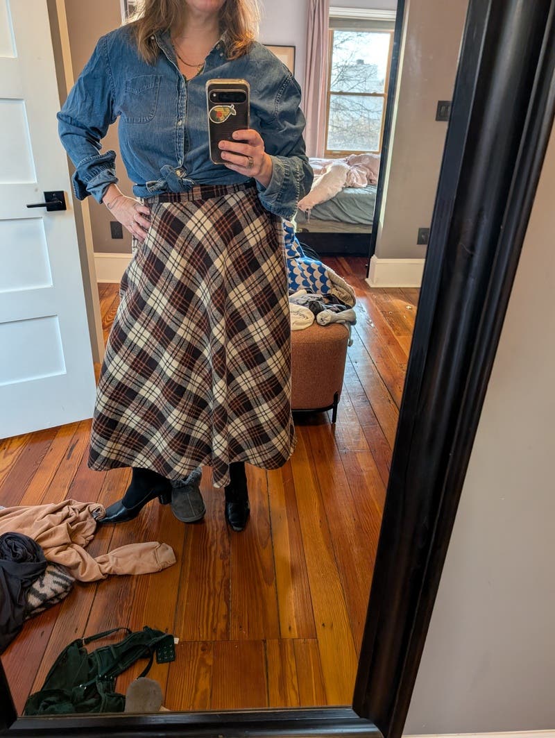 review thumbnail images 12