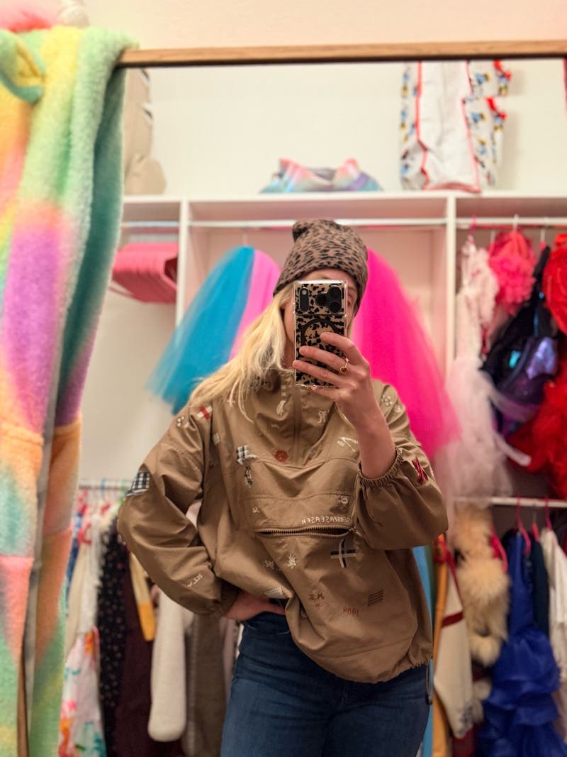 review thumbnail images 0