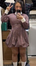 review thumbnail images 3