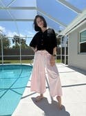 review thumbnail images 5