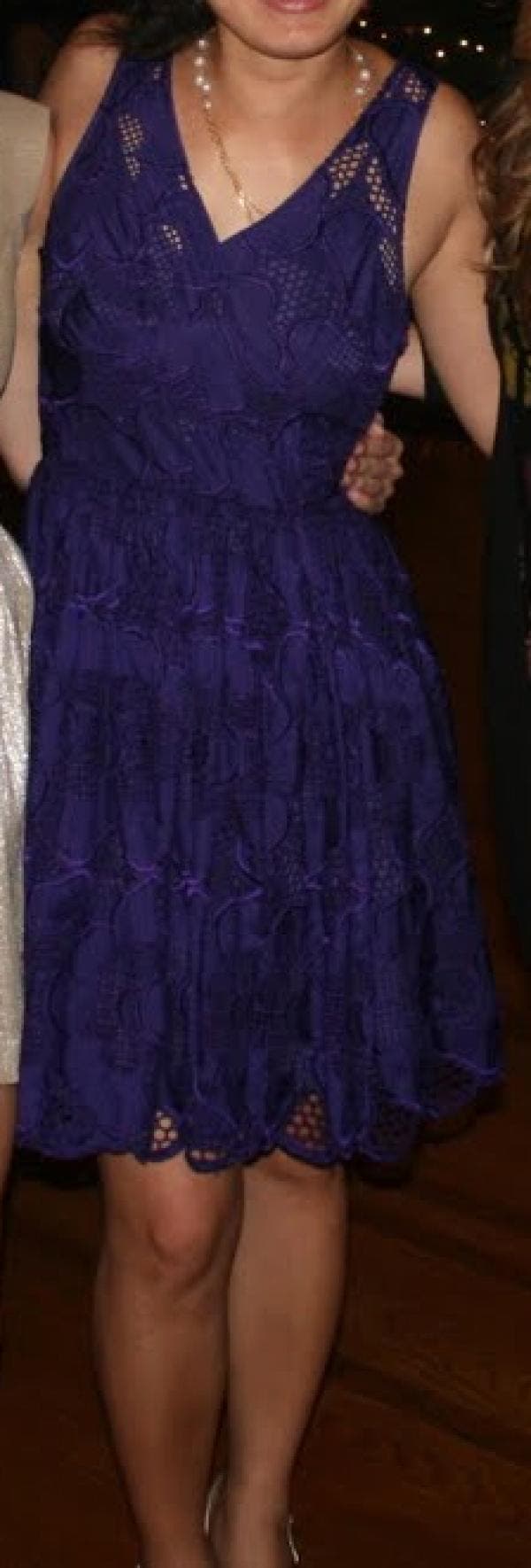 review thumbnail images 1