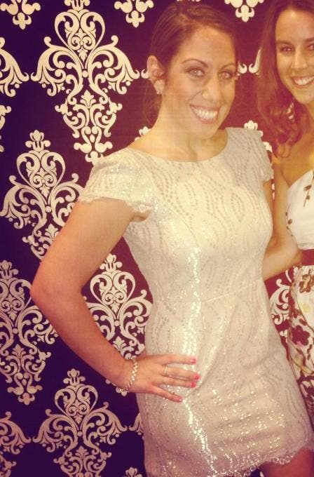 Jaclyn