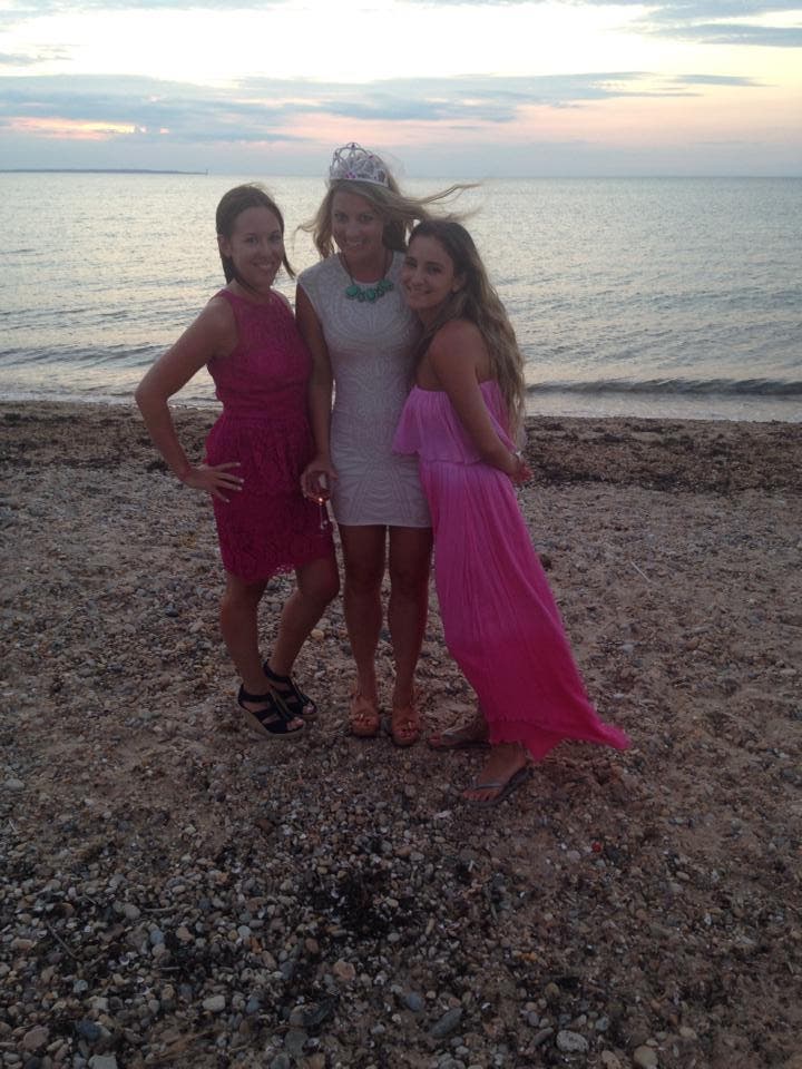 review thumbnail images 16