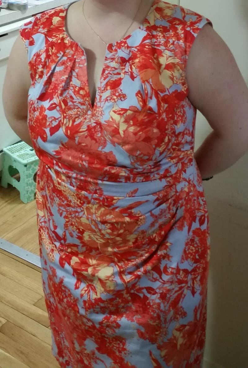 Megan