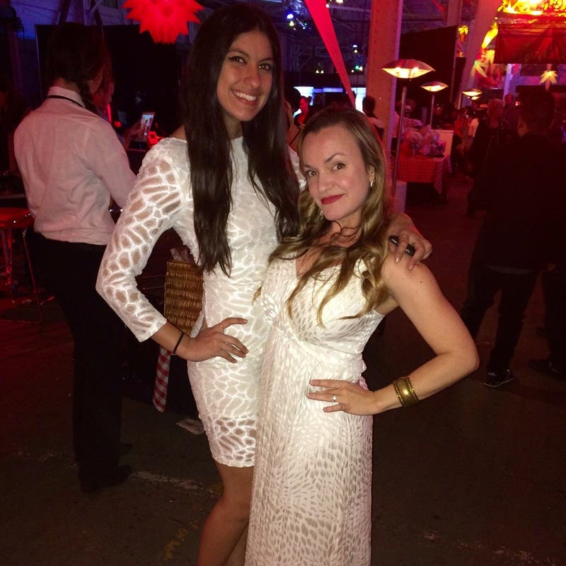 review thumbnail images 4