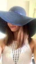 review thumbnail images 3