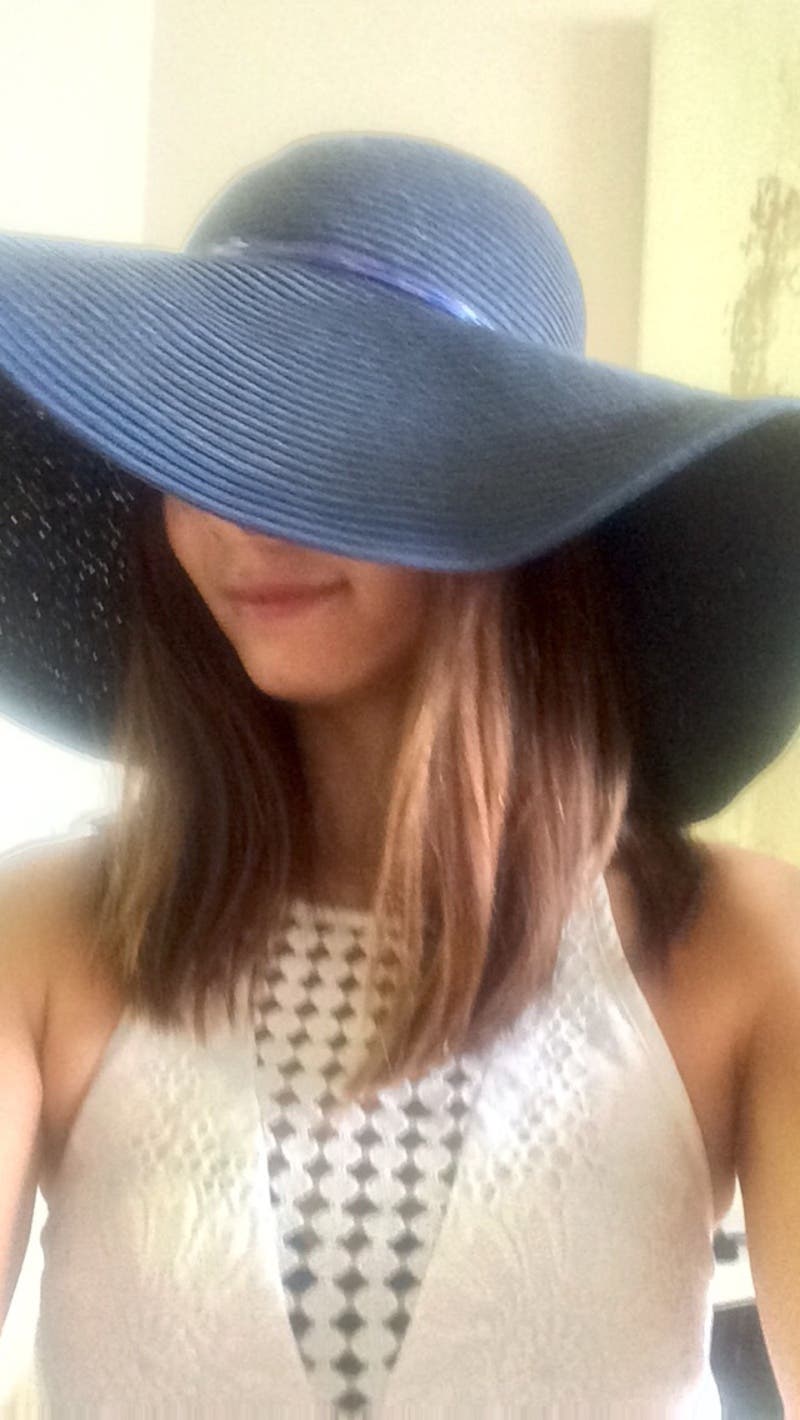 review thumbnail images 3