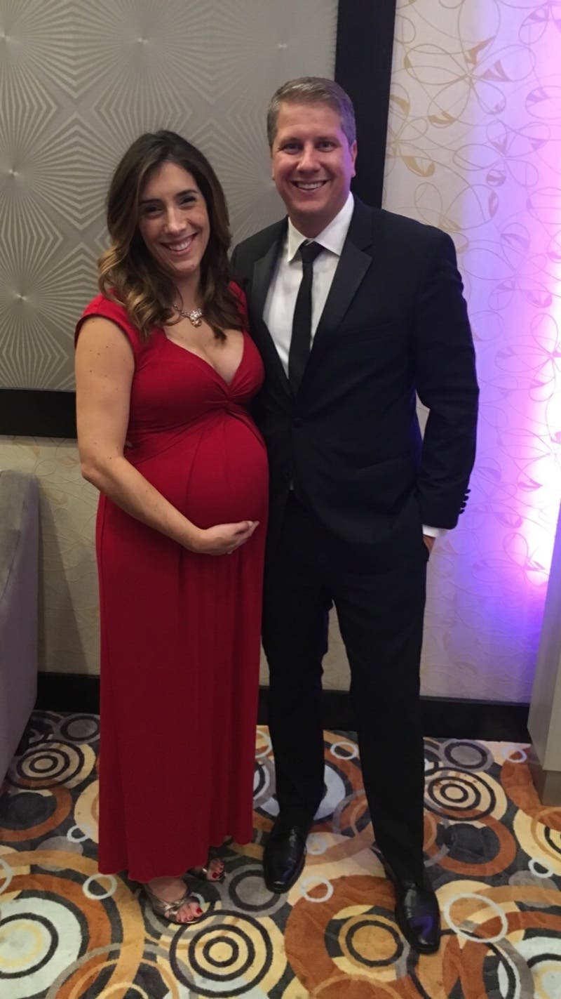 review thumbnail images 18