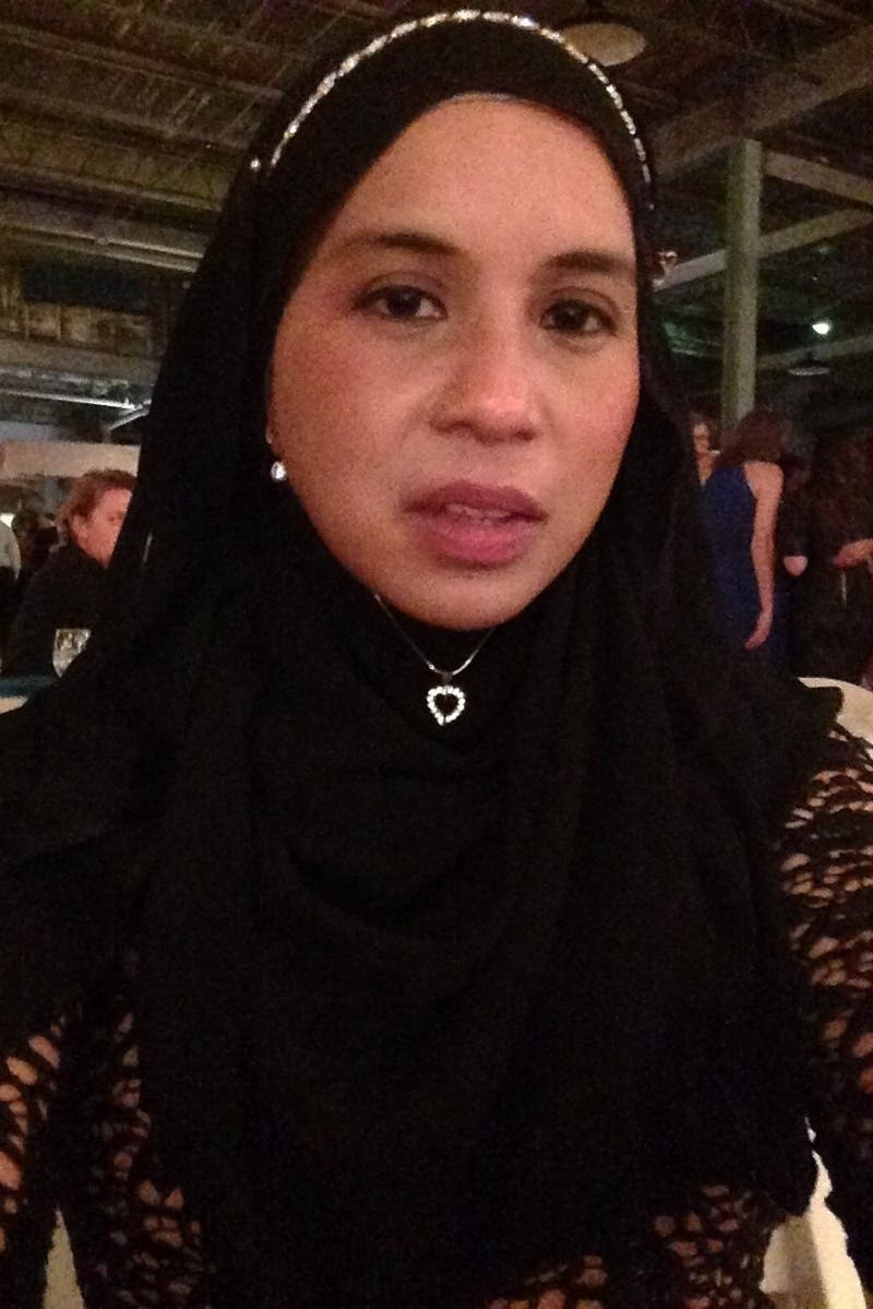 Melati