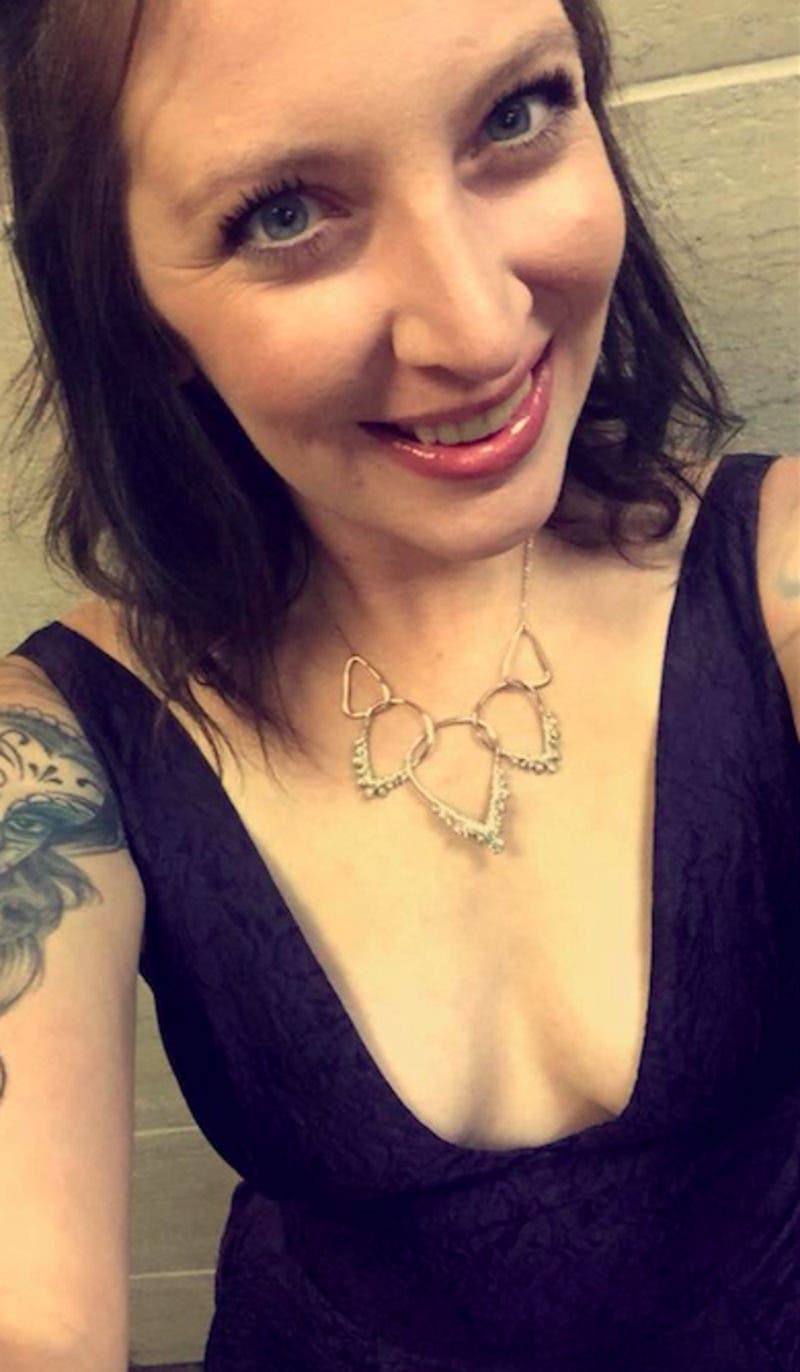 review thumbnail images 12