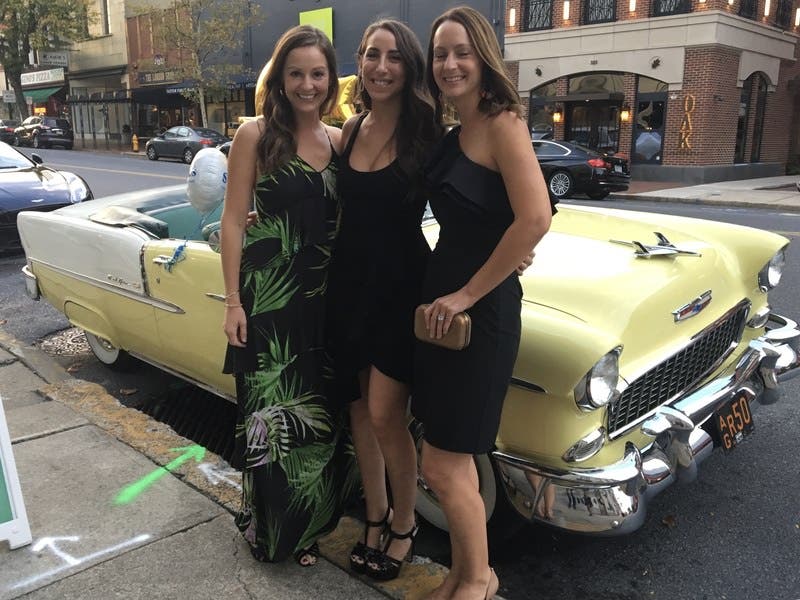 review thumbnail images 3