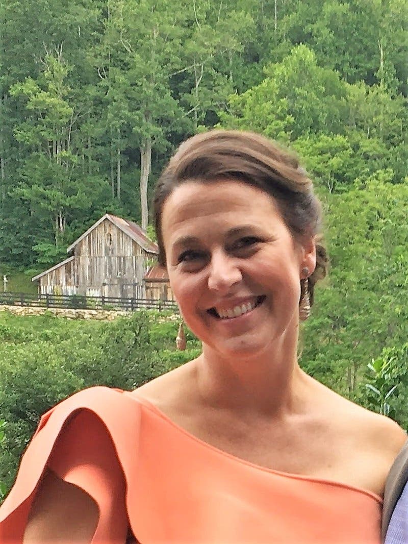 review thumbnail images 14