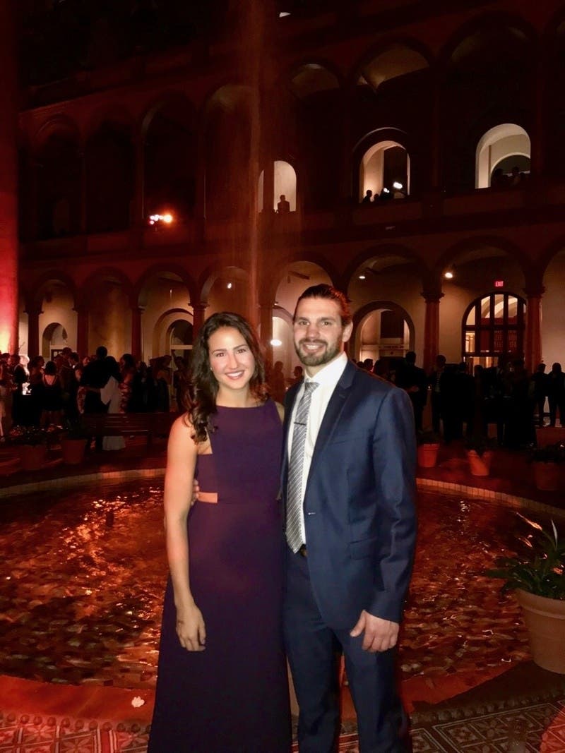 review thumbnail images 8