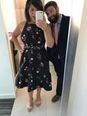 review thumbnail images 16