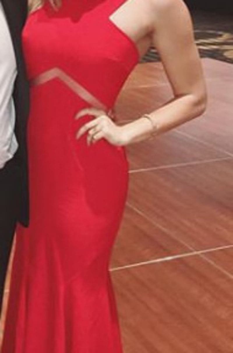Rachel