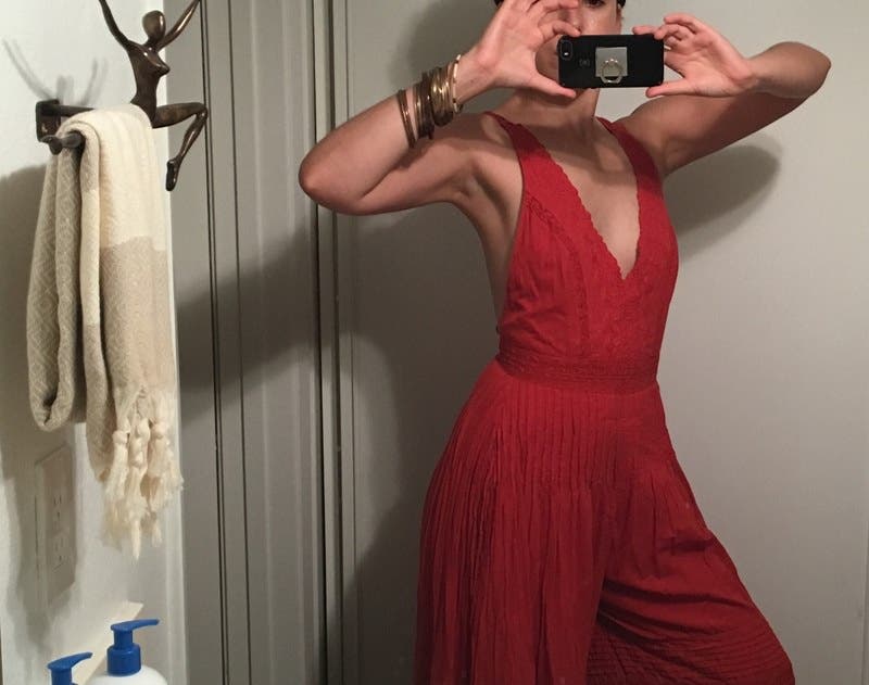 review thumbnail images 16