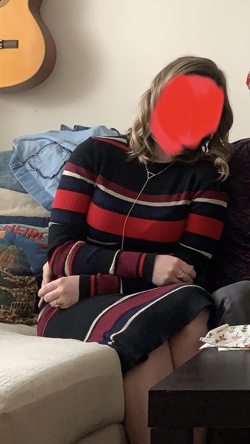 review thumbnail images 13